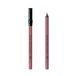 Diego dalla Palma Stay On Me Lip Liner 161 Nude Rose