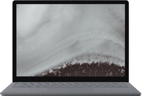 Microsoft Surface / Laptop 2 / LQP-00003
