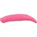 Berkley Gulp! Floating Pinched Crawler Softbait 3cm Bubblegum