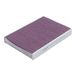 Purflux Habitacle-filter AHA352