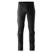 Gonso Adventure Softshell Broek Mannen Zwart Polyester S
