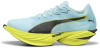 Puma FAST-R Nitro Elite 3 hardloopschoenen dames 37