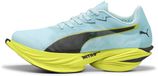 Puma FAST-R Nitro Elite 3 hardloopschoenen dames 37