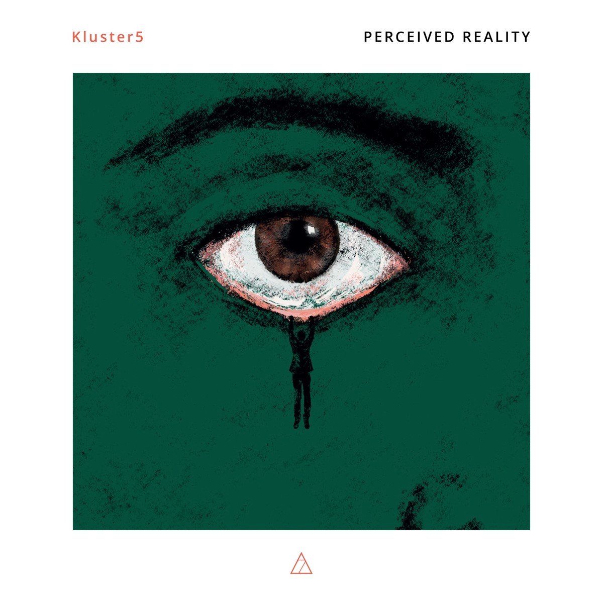 PIAS Nederland Perceived Reality (CD)