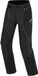 Alpinestars Stella Andes V4 Drystar waterdichte dames motorfiets textiel broek
