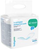Baby Ono Night & Day 10 stuks Postpartum Kraamverband