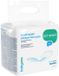 Baby Ono Night & Day 10 stuks Postpartum Kraamverband