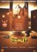 Megamoviestore Hamlet 2 DVD Comédie