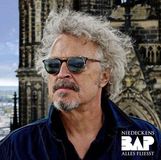 Universal Music Niedeckens Bap - Alles Fliesst