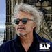Universal Music Niedeckens Bap - Alles Fliesst