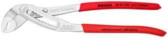 KNIPEX 88 03 250 Alligator Tang