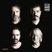 Suburban Ambedo - Ellis Mano Band - 21 maart 2025 - Spv - CD - Standard Edition - Stereo