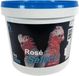 Hareco Rose Select Pellets 3kg