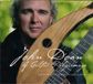 Sonic Rendezvous John Doan - A Celtic Pilgrimage (Solo Twenty-String Harp Guitar) (CD)