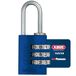 ABUS 145/20 blue B/DFNLIESPP