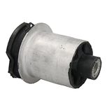 DELPHI TD983W opslag, aslichaam aslagers, aslagers. | Compatibel met: AUDI A4 B5, A4 B5 Avant