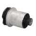 DELPHI TD983W opslag, aslichaam aslagers, aslagers. | Compatibel met: AUDI A4 B5, A4 B5 Avant