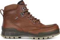 Ecco Veterboot Track 25 M 831704 52600 Bruin Gore-Tex