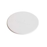 Kamado Joe KJ-PS23 klassieke pizzasteen, diameter 15 inch