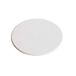 Kamado Joe KJ-PS23 klassieke pizzasteen, diameter 15 inch