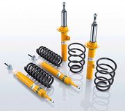 Bilstein 46-229830 B12 compleet chassis