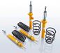 Bilstein 46-229830 B12 compleet chassis