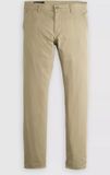 Levi's Heren Broek Bruin Maat 29/L32