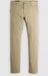 Levi's Heren Broek Bruin Maat 29/L32