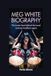 MEG WHITE BIOGRAPHY: The Iconic Beat Behind the Band Making Headlines Again