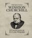 Sir Running Press The Quotable Winston Churchill