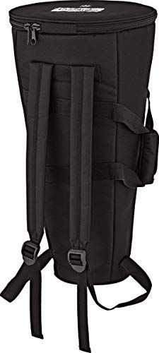 Viva MEINL Viva Rhythm VR-SDSETB Stack Drum Set Bag
