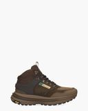 Paul Smith Drover Donkerbruin - maat 43