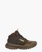 Paul Smith Drover Donkerbruin - maat 43