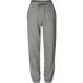 Malfini Meadow 619 Pantalon de jogging enfant