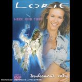 Coffret Tendrement Votre/Week End Tour DVD