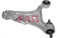 FAG 821 0454 10 Rotule de suspension Avant Gauche pour VOLVO S80 I (184)