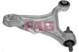 FAG 821 0454 10 Rotule de suspension Avant Gauche pour VOLVO S80 I (184)