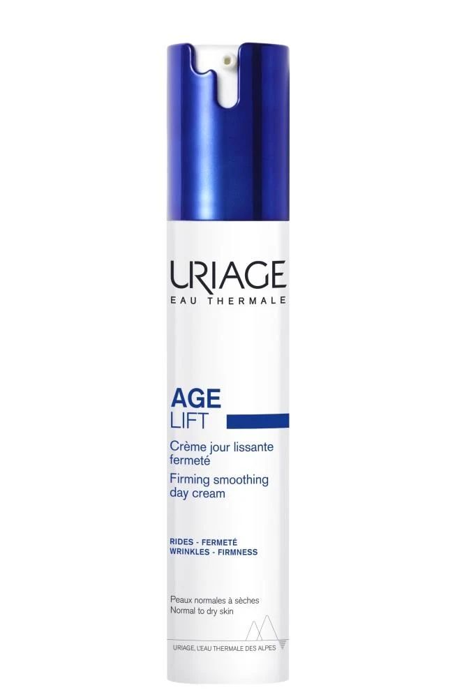 Uriage Age Lift Firming Smoothing Day Cream