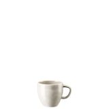 Rosenthal Junto Pearl Grey Koffiekopje 230 ml