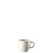 Rosenthal Junto Pearl Grey Koffiekopje 230 ml