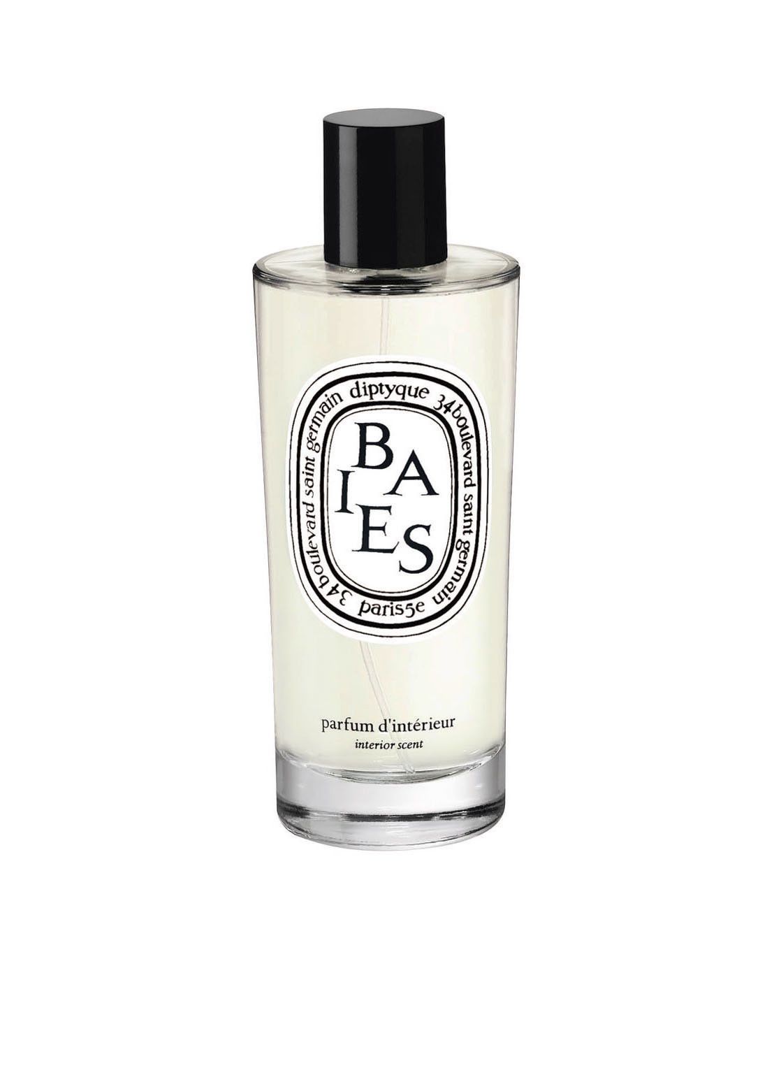 diptyque Room Spray / - / -