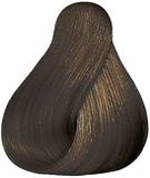 Wella Professionals Color Touch Deep Browns 5/71 - 60 ml