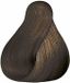 Wella Professionals Color Touch Deep Browns 5/71 - 60 ml