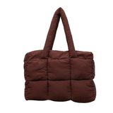 Merkloos / Sans marque Dailygoods Keramische Beker Paddenstoelvorm