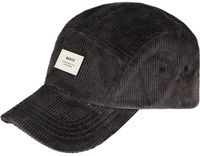 Barts Hardford Pet Zwart