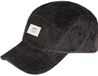 Barts Hardford Pet Zwart