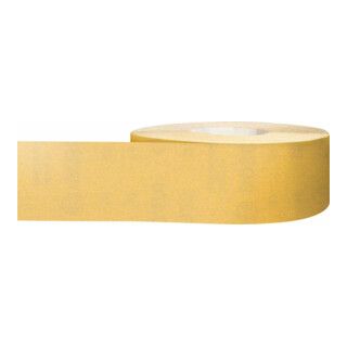 Bosch EXPERT C470 schuurpapierrol - 93mm x 50m - G320 - Handschuren - 1 stuk