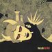 Holy Blues Pills Holy Moly! LP