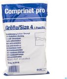 Comprinet Pro Kous A/Embolie T4 4633800 1 paire
