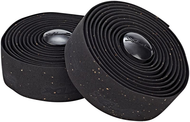 XLC GR-T01 Bar Tape - 4032191660394